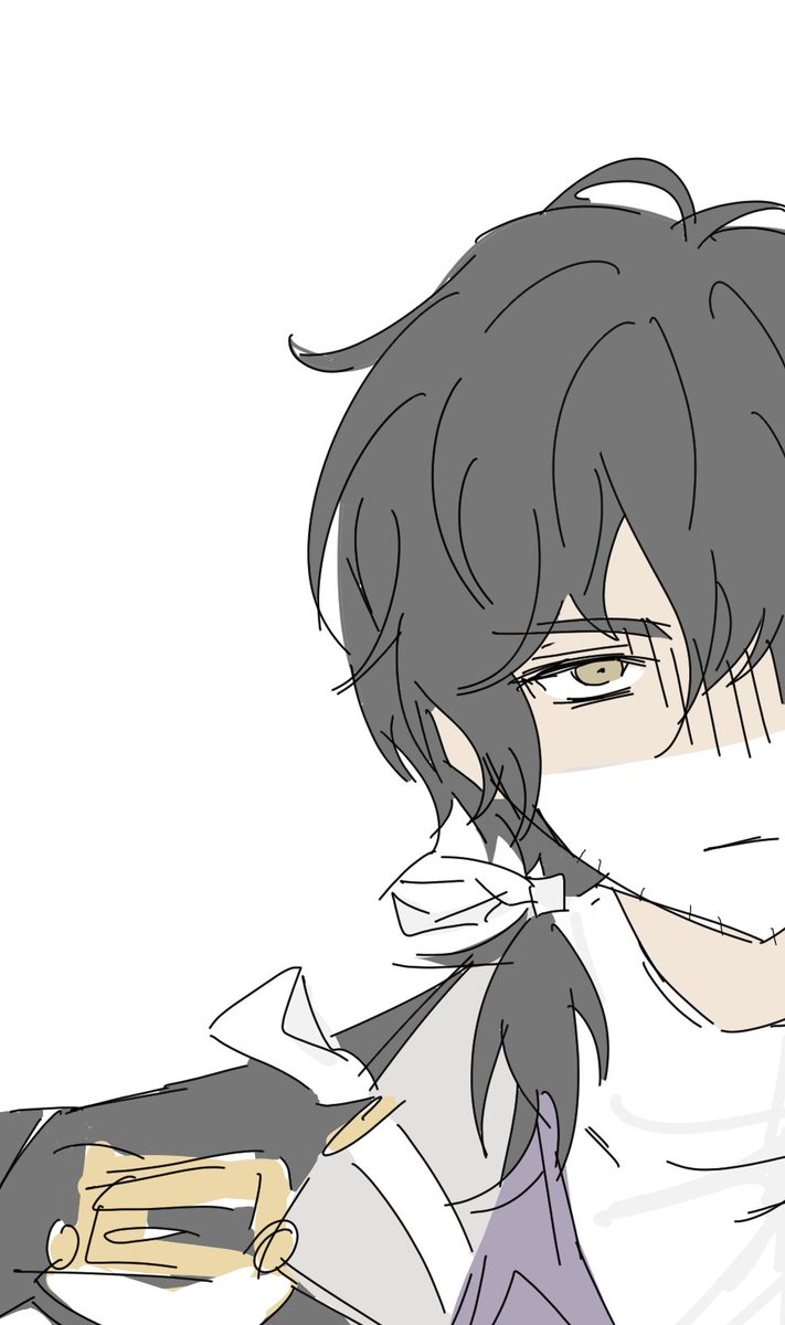 ㅍㅅㅍ tweet media