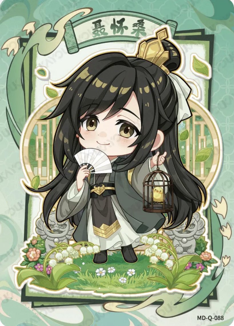 Japo_iscamellia's tweet photo. Pet look like their owners https://t.co/uwXWjyoeCg