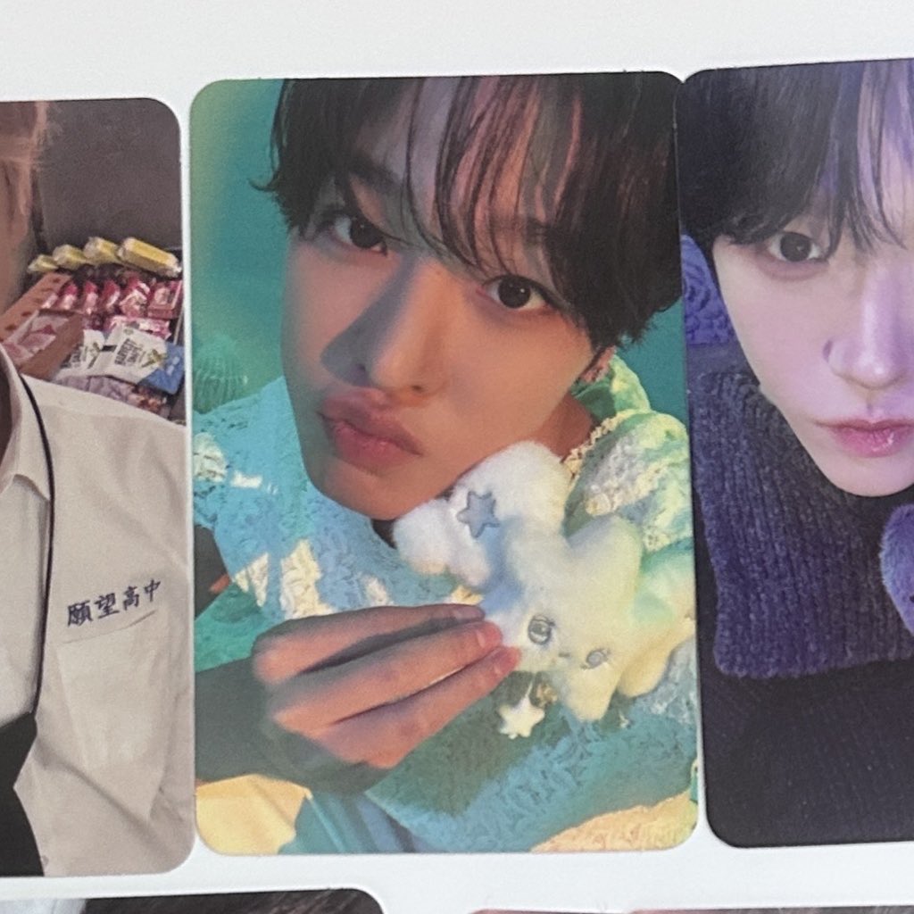 𝓨̆̈𝑺♡ tweet media