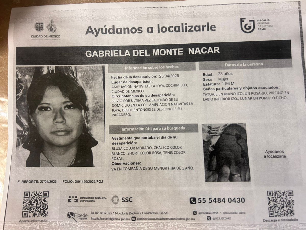 Tx Dn Gato Y Su Pandilla tweet media