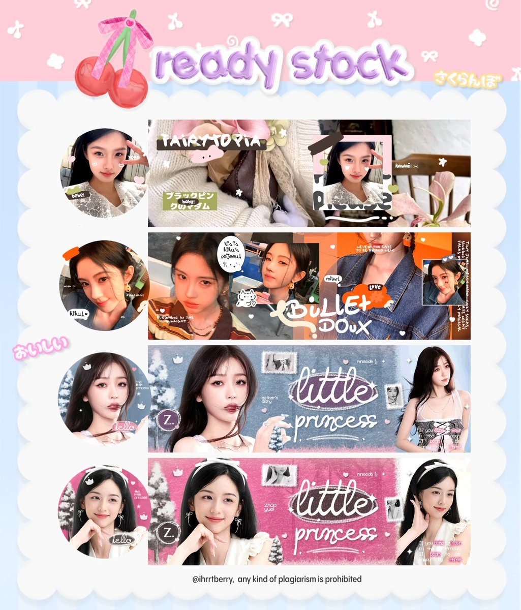 miku, @ after dm ! 📌 tweet media