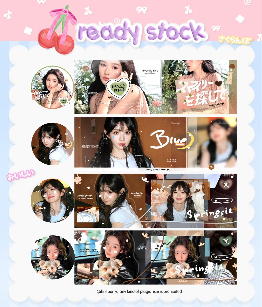 miku, @ after dm ! 📌 tweet media