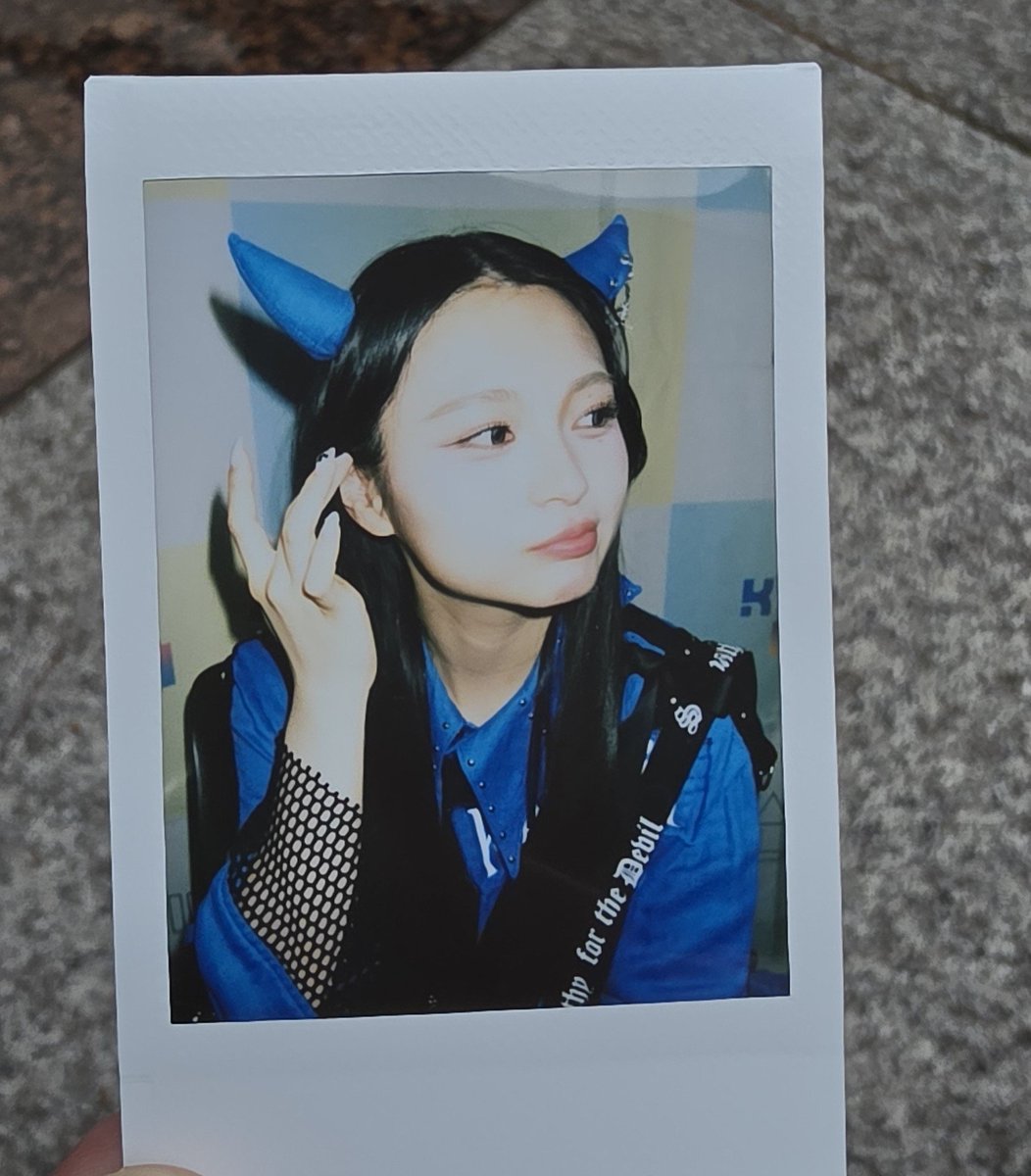 エムエフ 🧚‍♂️🪄💚 (@mf11239) / Posts / X