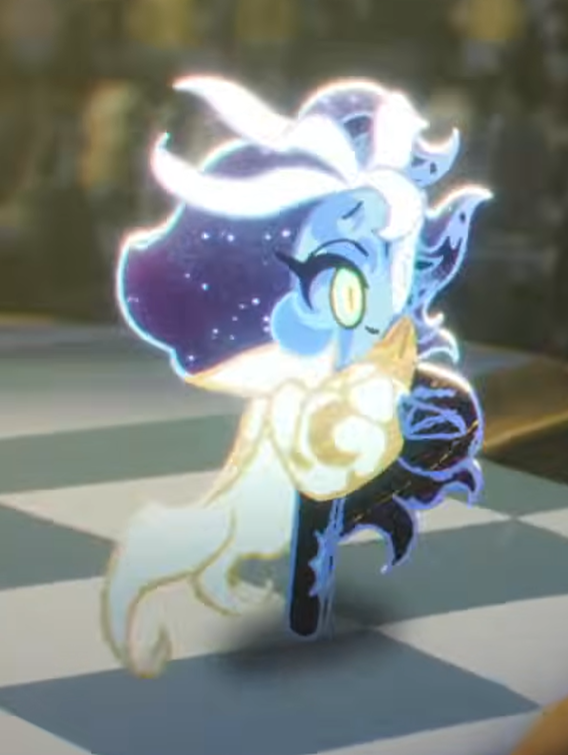 Rune !! 🌸 tweet media