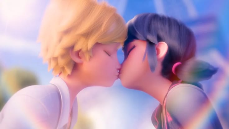 amaribugnette 𝜗𝜚˚⋆ tweet media