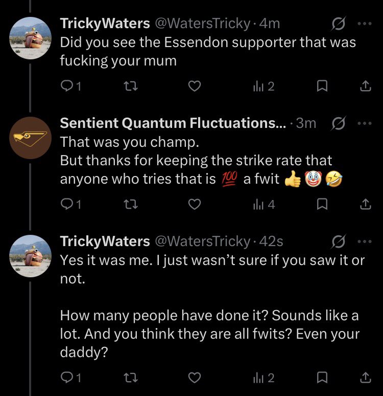 TrickyWaters tweet media