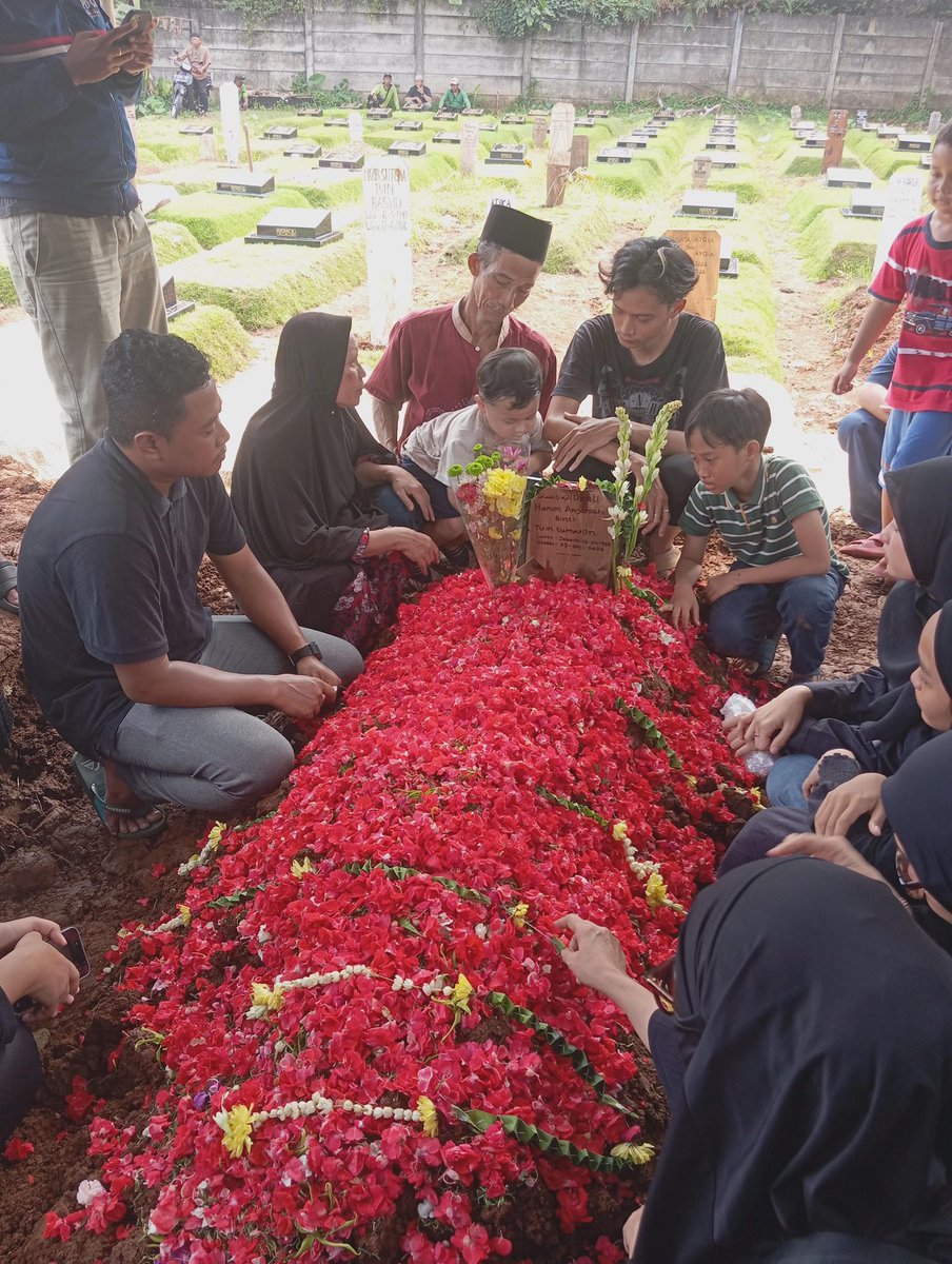 zshenday tweet media