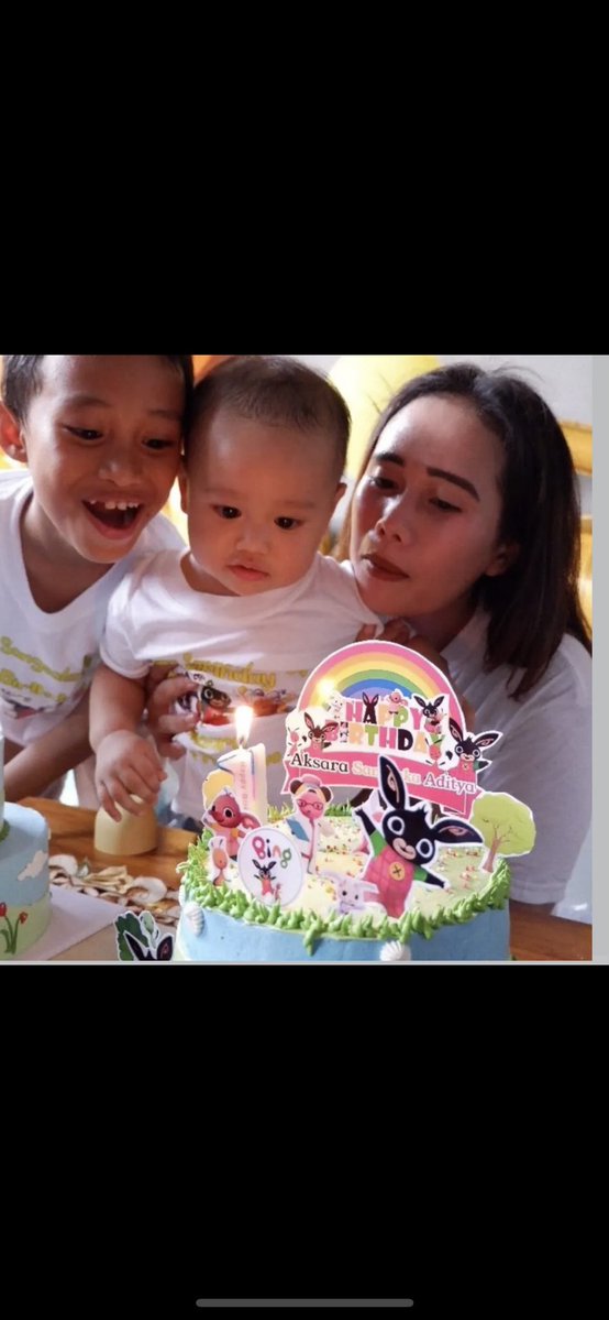 zshenday tweet media