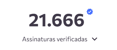 Robinson Farinazzo tweet media