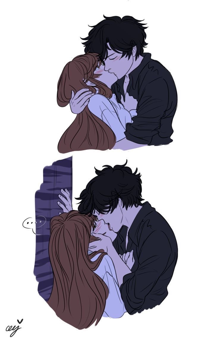 𝑑𝑎𝑟𝑙𝑖𝑛𝑔 tweet media