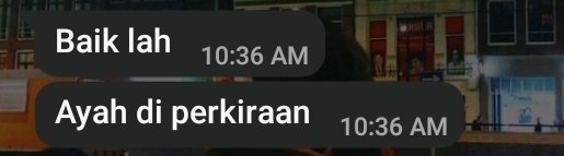 Dr. Laurens. tweet media