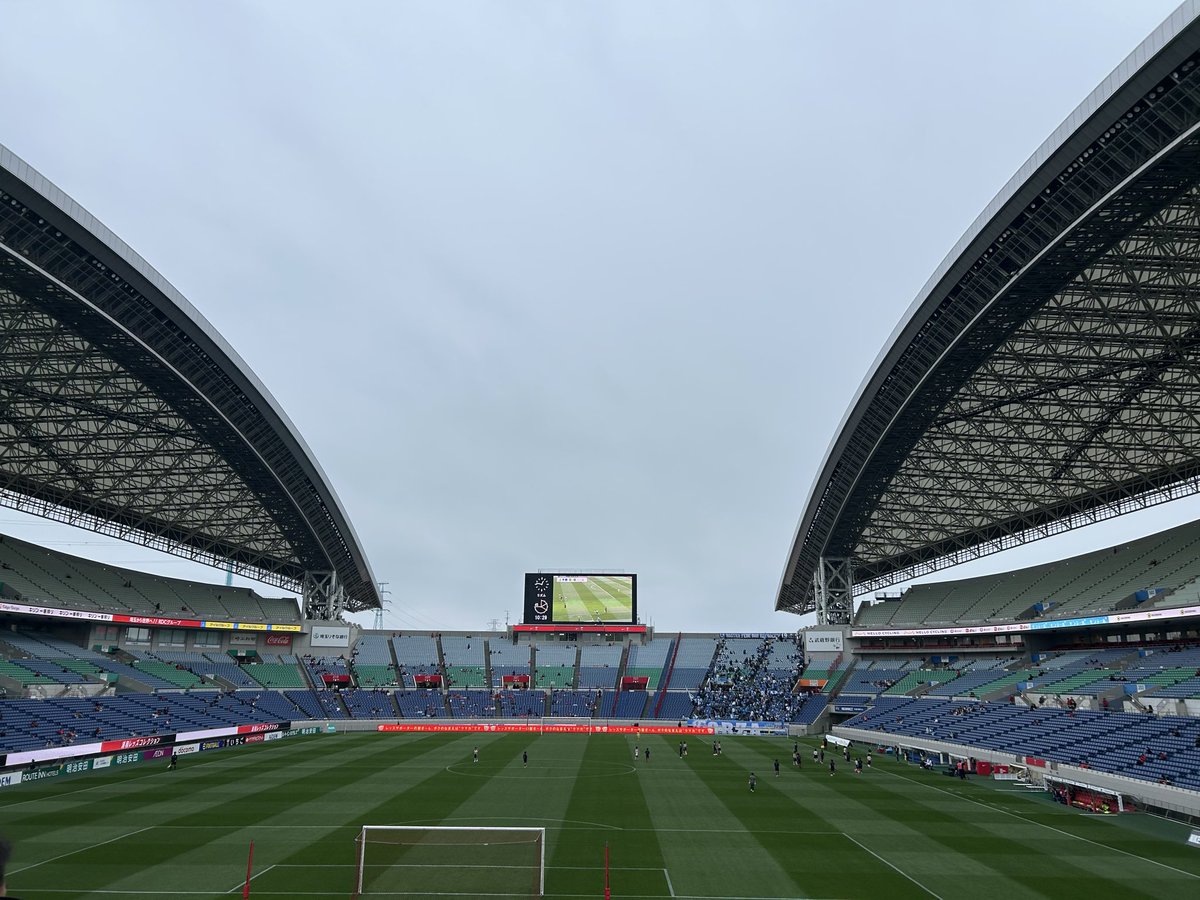 cauldron2005's tweet photo. ここから https://t.co/3tf8Zji0fP