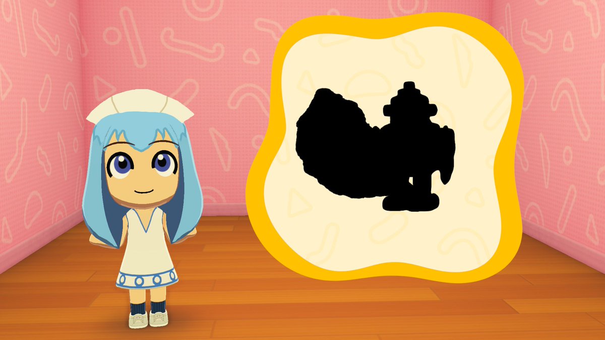 Lolwutburger (check my linktree!) tweet media