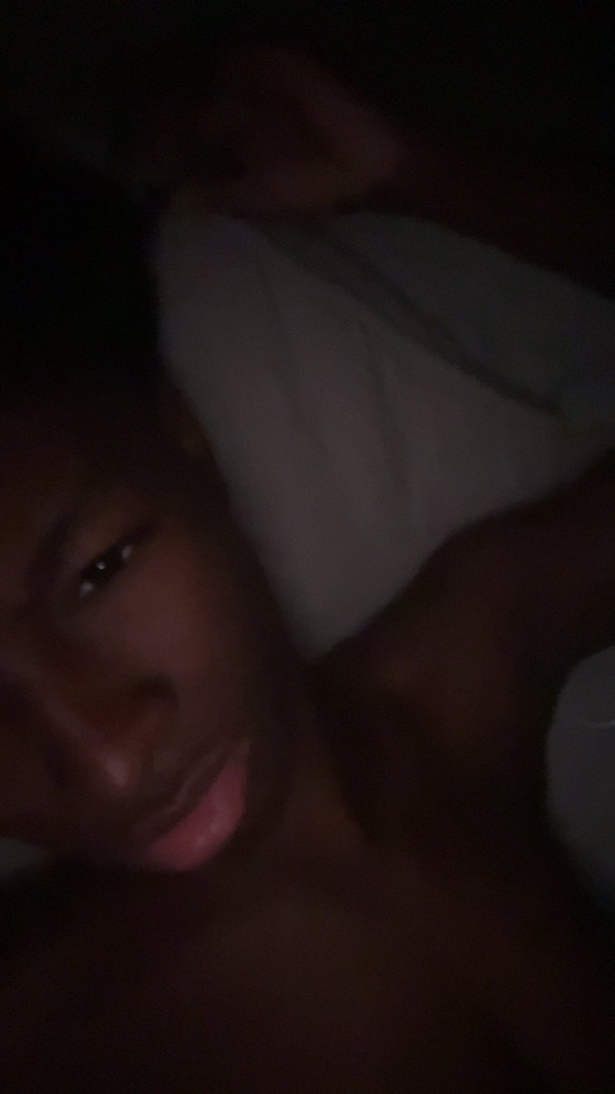 juxn_kk's tweet image. Past my bedtime 🧸#mlm #nfs