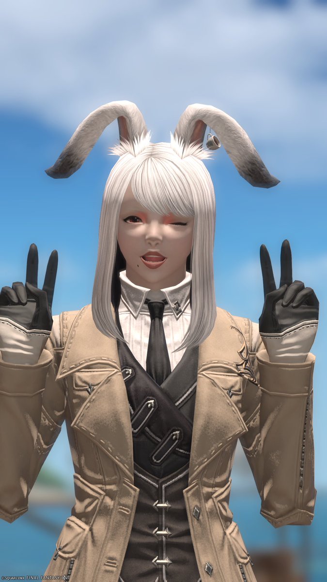 光のマッマ　のののぐお tweet media