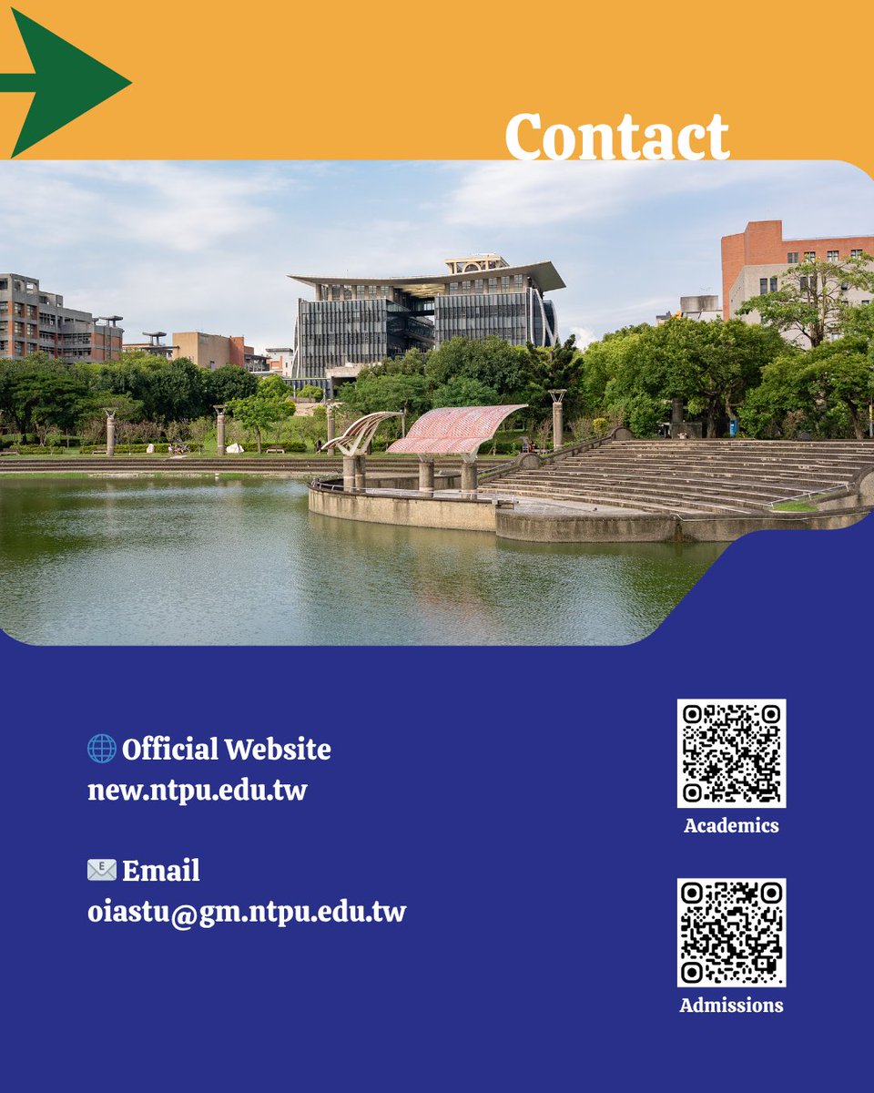 Study in Taiwan tweet media