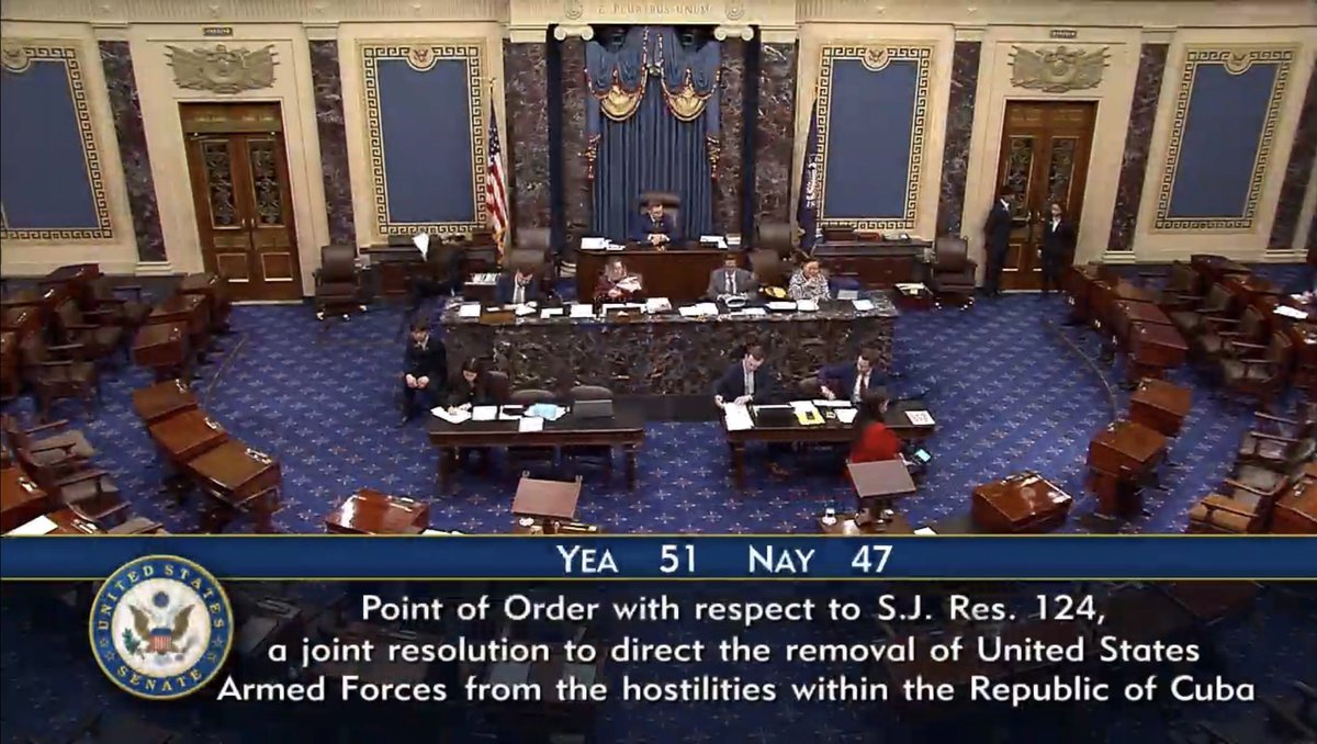 royalchib tweet media