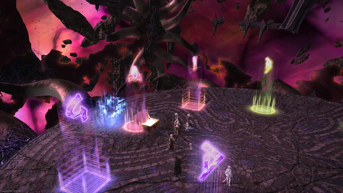 りょう(RSK) tweet media