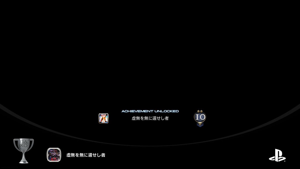 りょう(RSK) tweet media