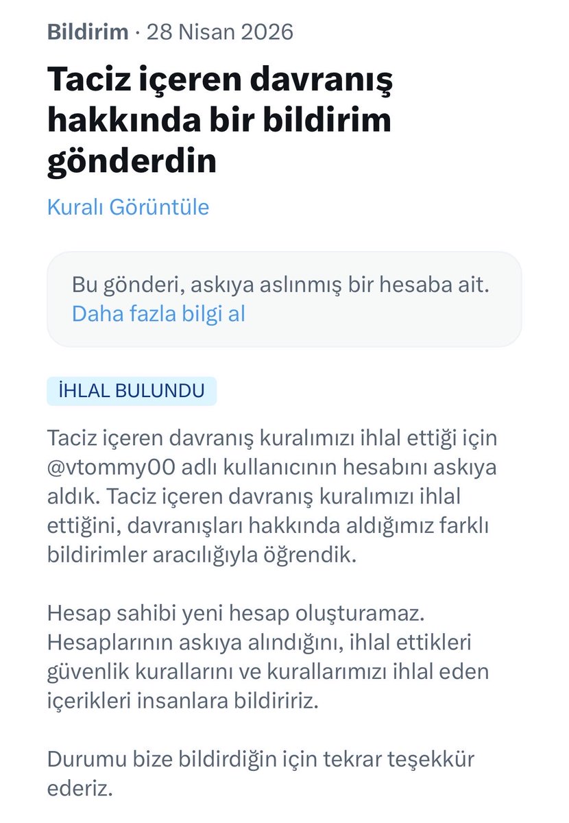 erhaniar tweet media