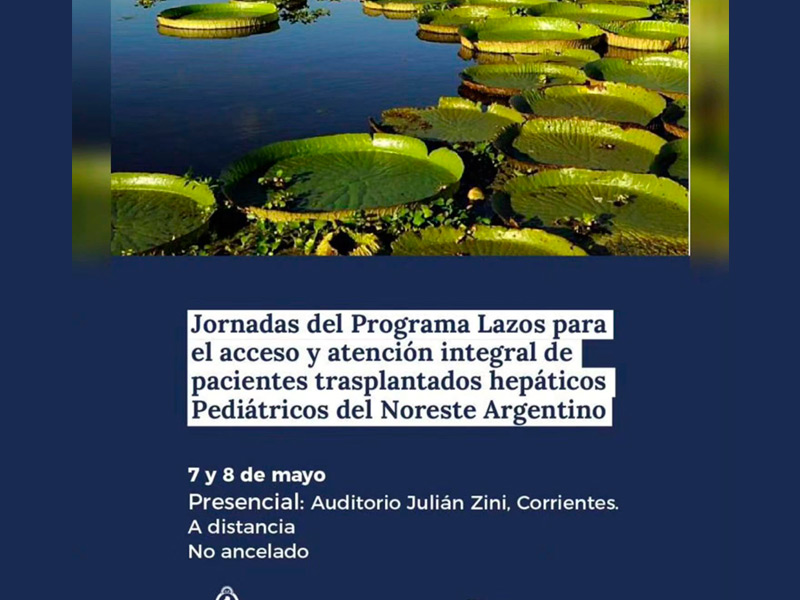 Semana Profesional tweet media