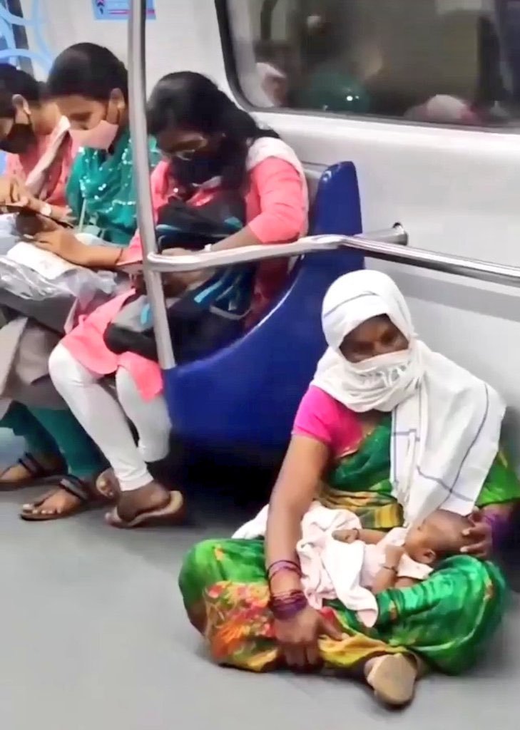 Hombre Imparable tweet media