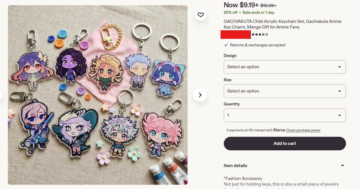 Grey (also on 🦋) emergency comms open (0/5) tweet media