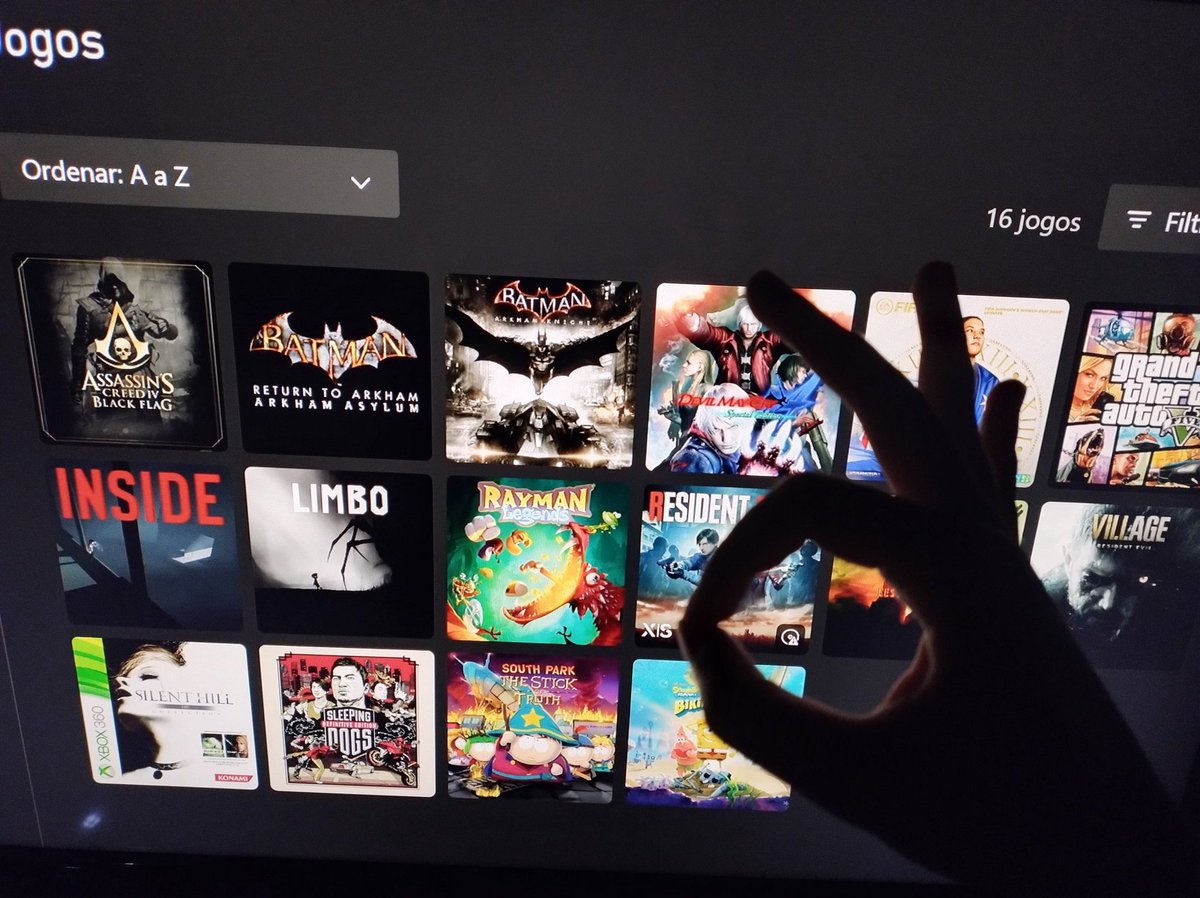 ⚔️ São Petesburgo ⚔️ tweet media