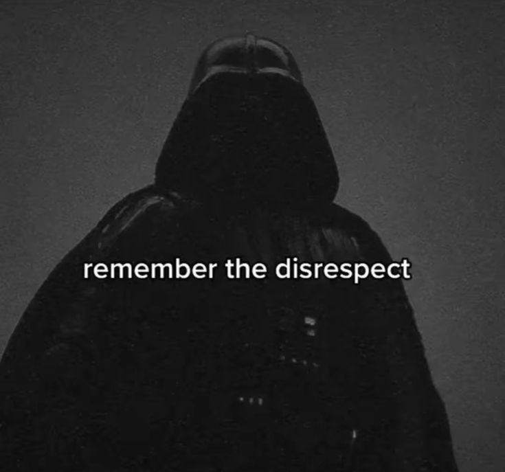 Falcon Mindset tweet media