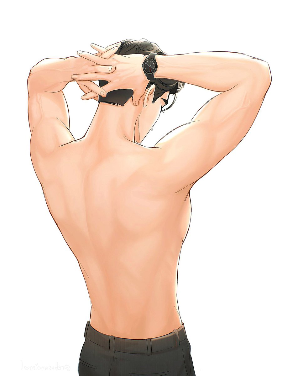 gia 💙💜🩷❤️🖤 tweet media