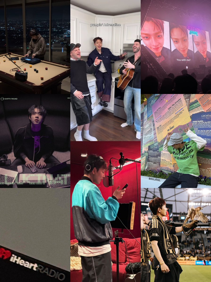 skie ⋆. 𐙚 ˚ tweet media