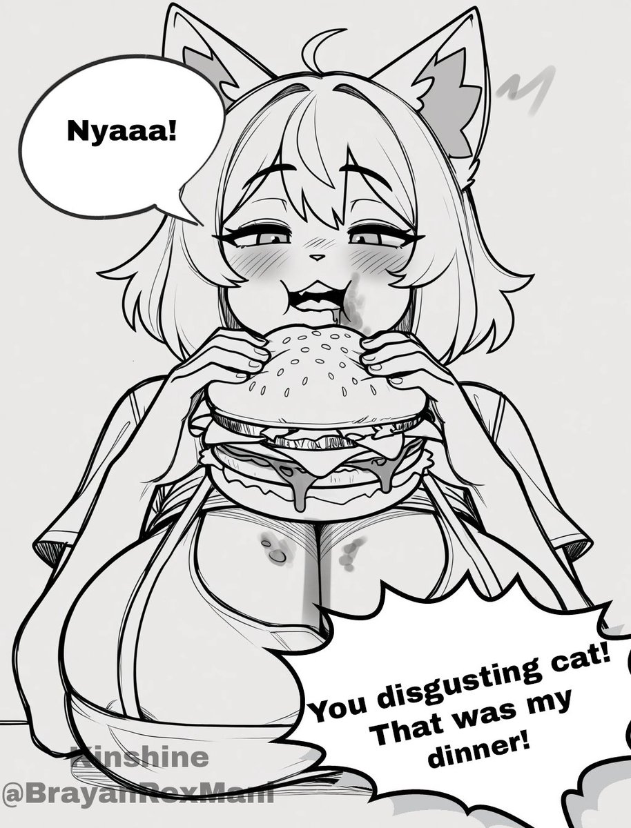 Kinshine tweet media