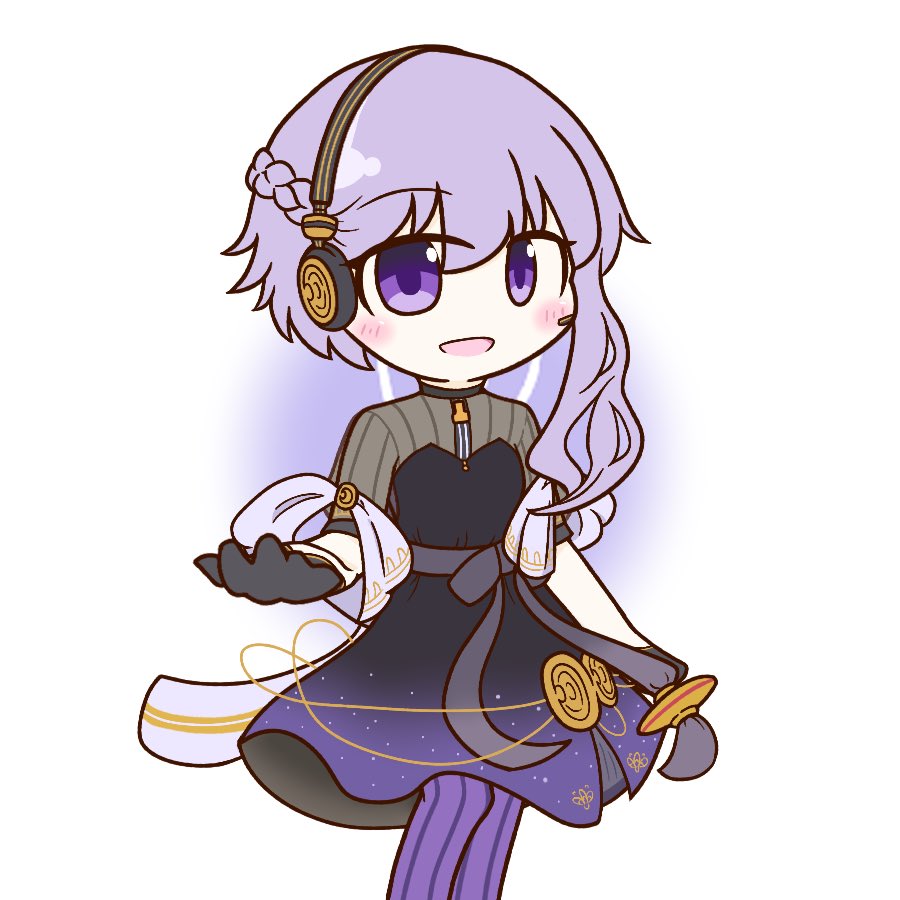 そら@そらまめ🌸 tweet media