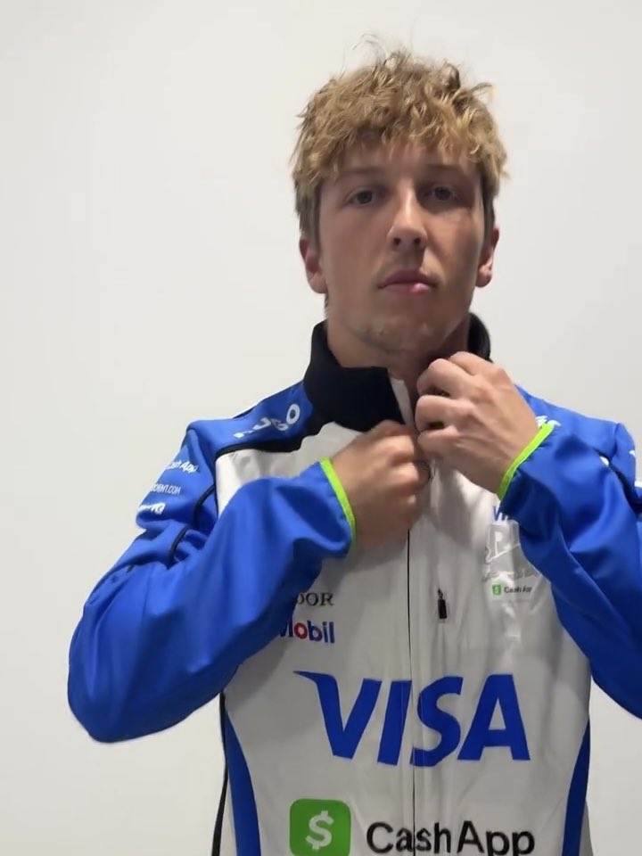 ミントウォーター ³⁰ tweet media