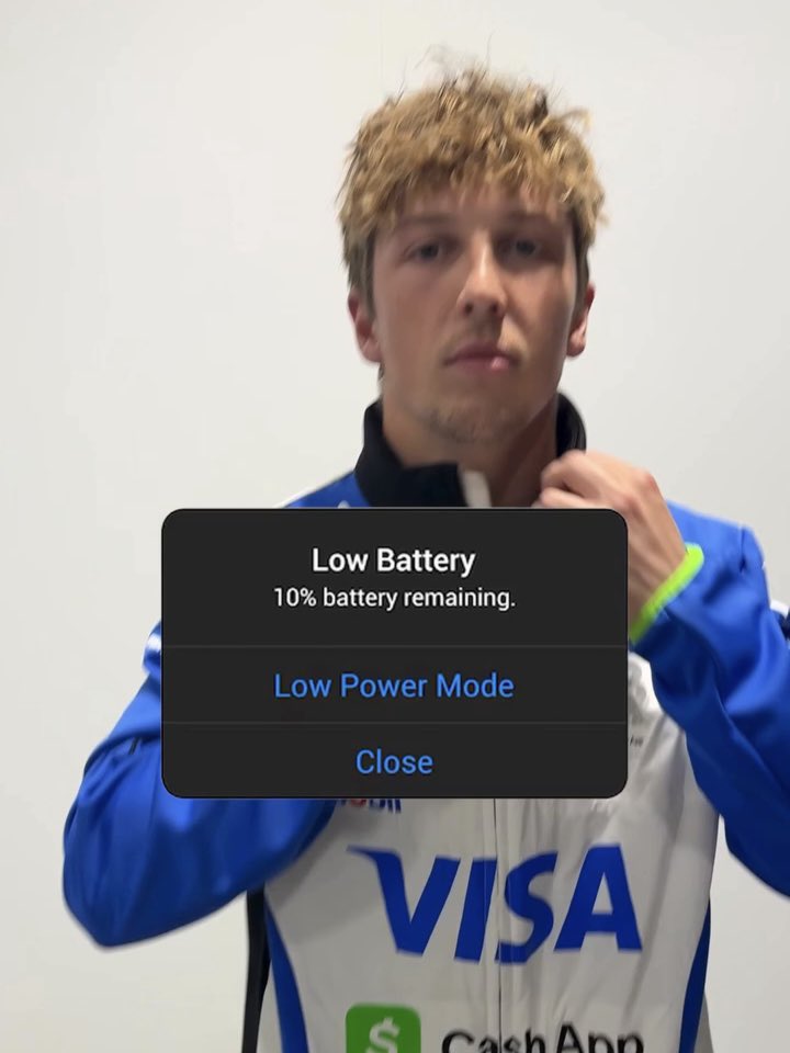 ミントウォーター ³⁰ tweet media