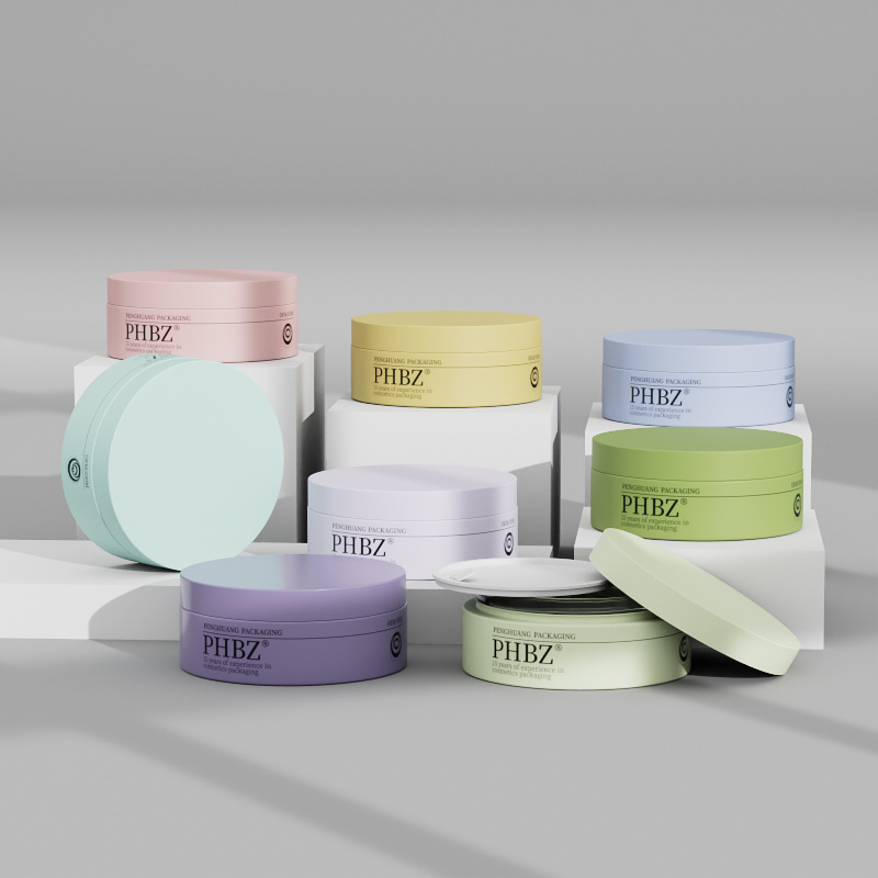 Amy230772601's tweet image. Custom 100g Frosted Glass Jar with Plastic Lid: The Ultimate Solution for Premium Skincare Packaging (Face Cream, Eye Cream, Mask) frosted glass and a custom plastic lid.
cosmeticplasticbottle.com/news_details_1…
#glassjar #cosmesticjar #facecream