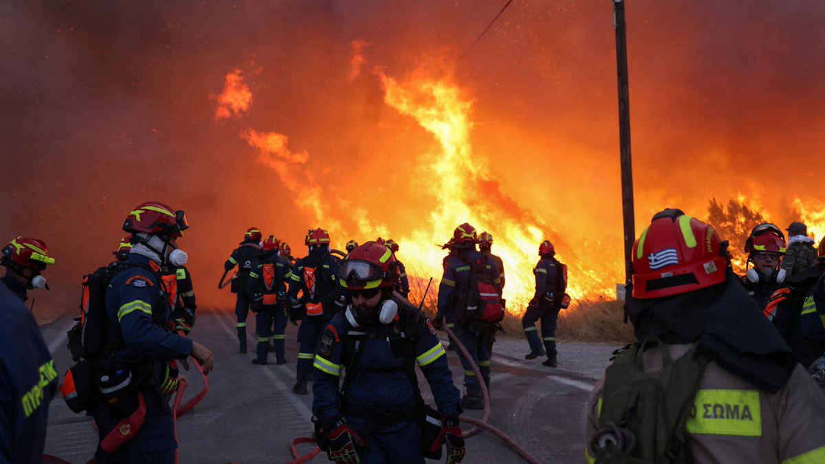 TV 2 NEWS tweet media