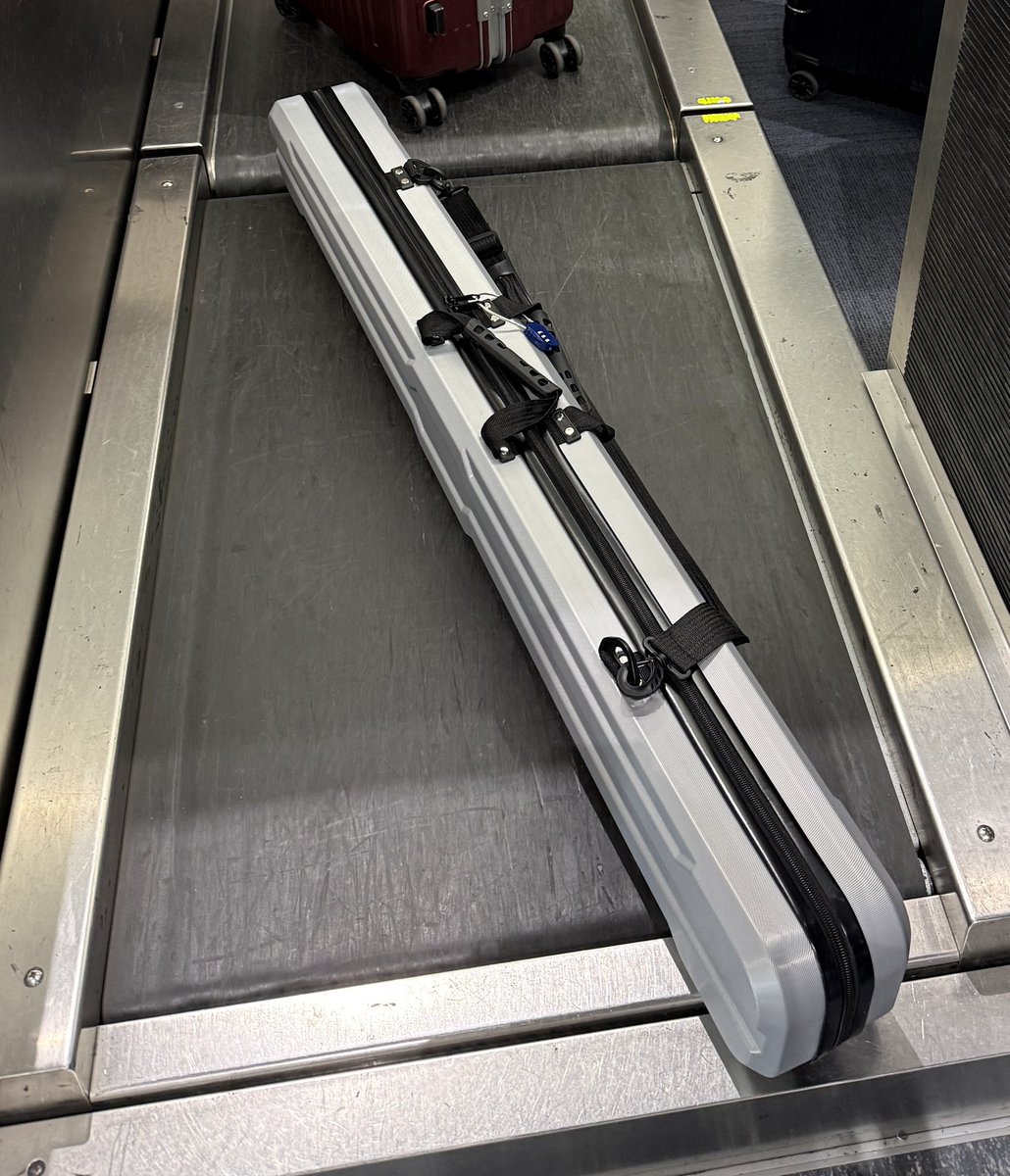 あゆってぃ／MARVEL沼🩵 tweet media