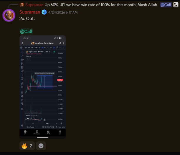 ChainVision tweet media