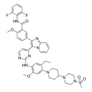 peptide API manufacturer tweet media