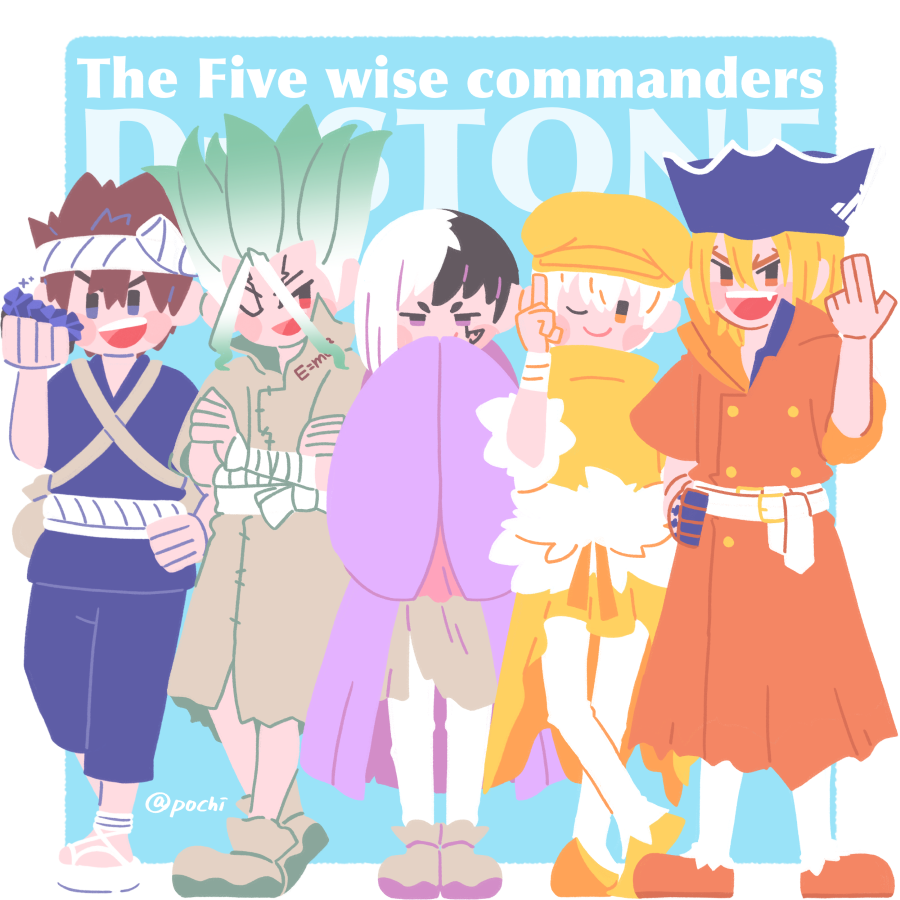 ぽち@企画参加者募集中 tweet media