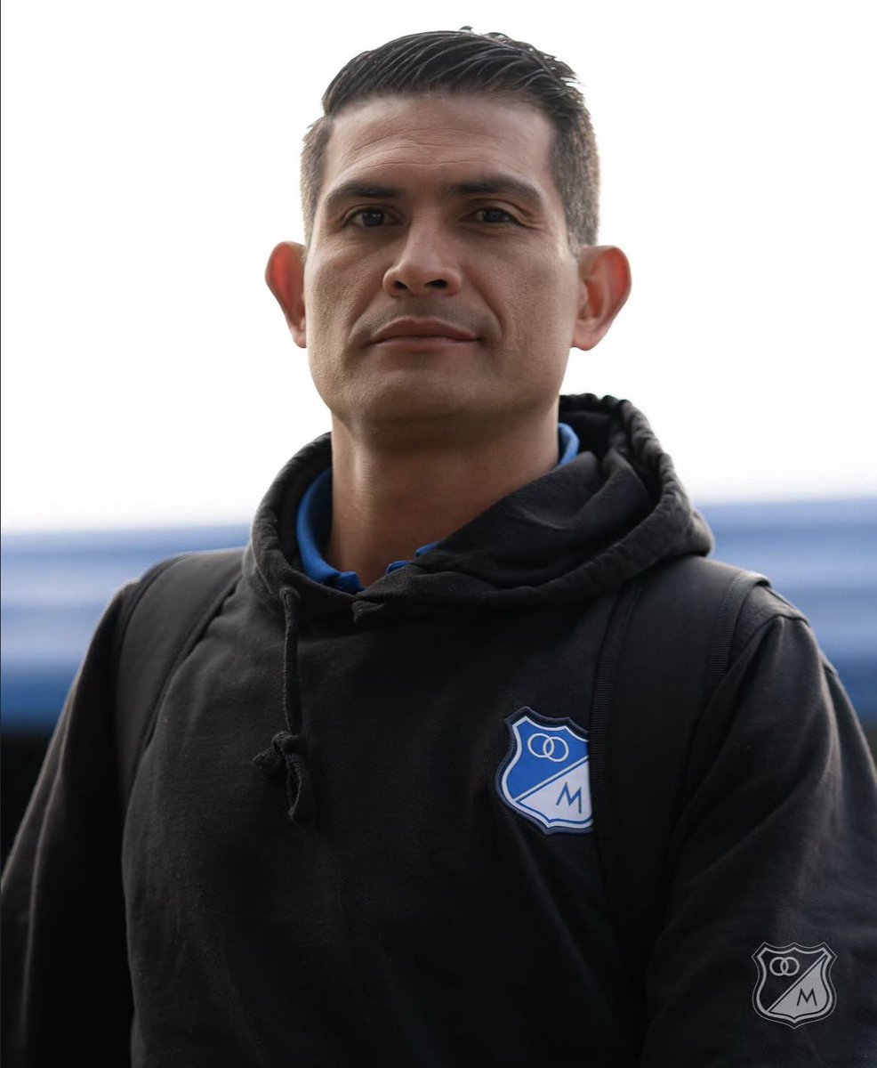 Alejandro Soche ⚽️📰📻 tweet media