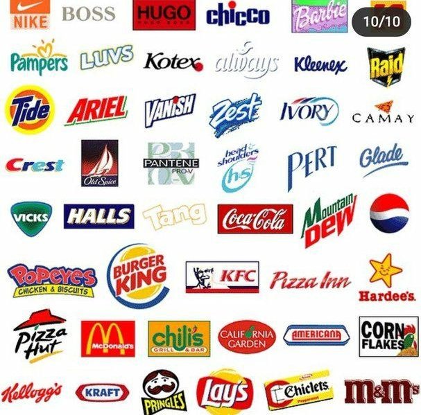 Sulfuric acid tweet media