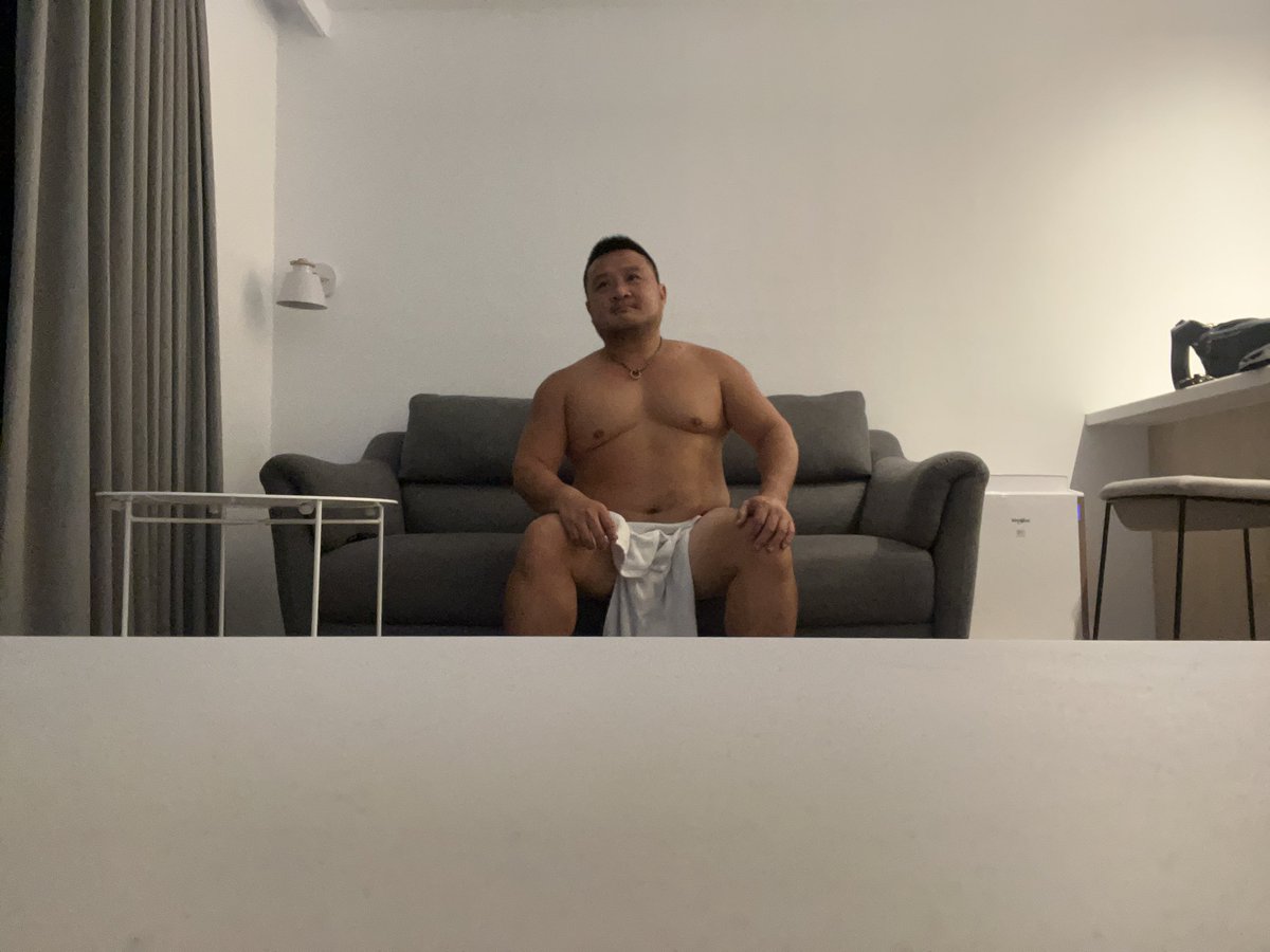 Andy Liu tweet media