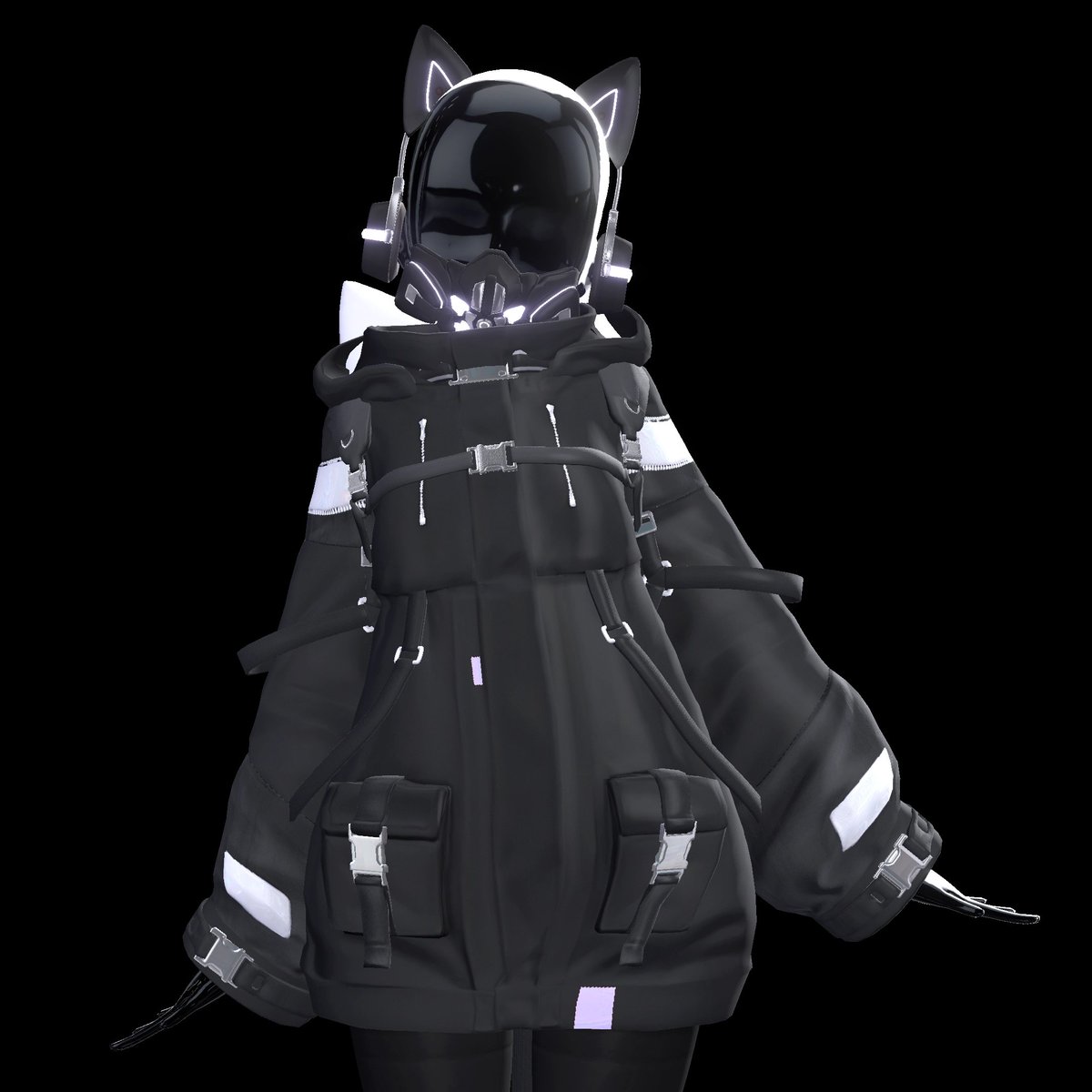 ゆめや Yumeya tweet media