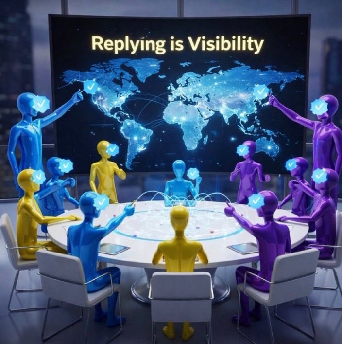 Spark ✨ tweet media