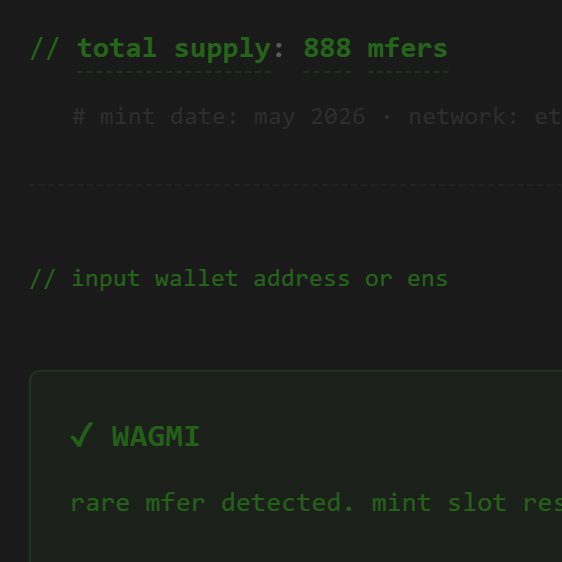 Degen Syra🏖️🌊 tweet media