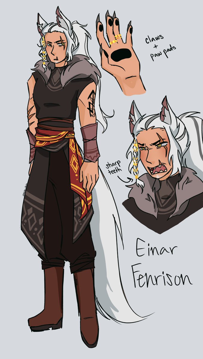 Zeiolum🏳️‍⚧️ tweet media