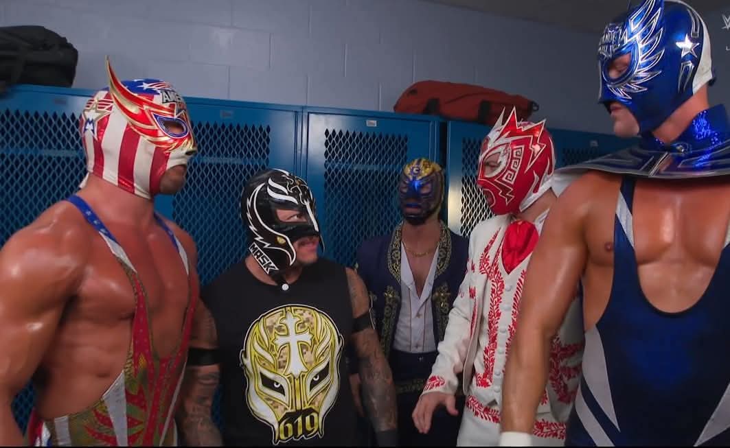 ᴢ ᴀ ɪ ʙ ɪ tweet media