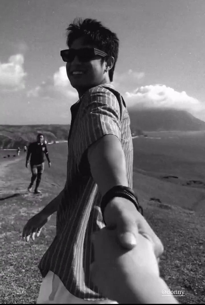 𝗧𝗲𝗿𝗲𝗻𝗰𝗲 | TSW ౨ৎ tweet media